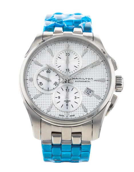 Hamilton Jazzmaster H32596151